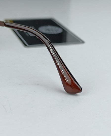 versace sunglasses chocolate brown vr024 4.jpg