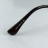 versace sunglasses chocolate brown vr024 5.jpg