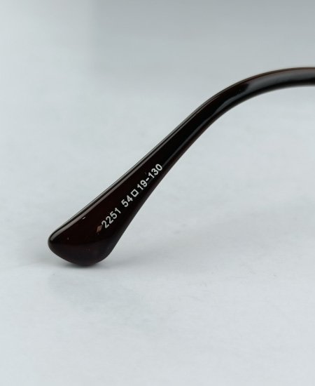 versace sunglasses chocolate brown vr024 5.jpg