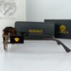versace sunglasses chocolate brown vr024 6.jpg