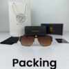 versace sunglasses chocolate brown vr024 7.jpg