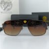 versace sunglasses chocolate brown vr024 8.jpg