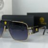 versace sunglasses golden vr022 1 1.jpg