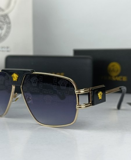 versace sunglasses golden vr022 1 1.jpg