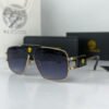versace sunglasses golden vr022 1.jpg
