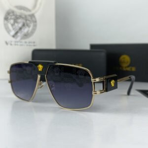 versace sunglasses golden vr022 1.jpg