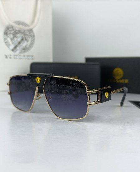 versace sunglasses golden vr022 1.jpg