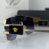 versace sunglasses golden vr022 2.jpg