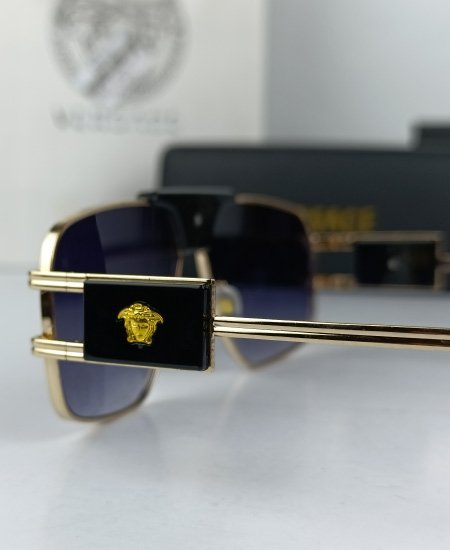 versace sunglasses golden vr022 2.jpg