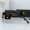 versace sunglasses golden vr022 3.jpg