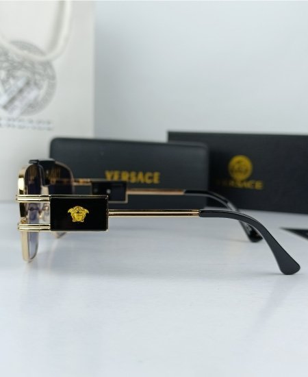 versace sunglasses golden vr022 3.jpg