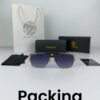 versace sunglasses golden vr022 4.jpg