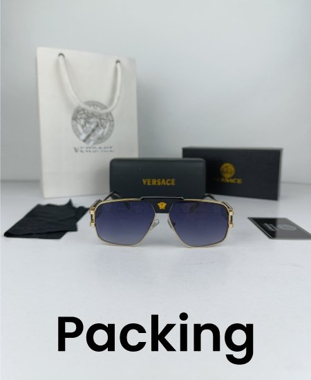 versace sunglasses golden vr022 4.jpg