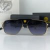 versace sunglasses golden vr022 5.jpg