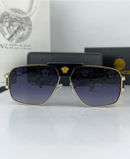 versace sunglasses golden vr022 5.jpg