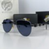 versace sunglasses night aviator vr028 1.jpg