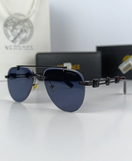 versace sunglasses night aviator vr028 1.jpg