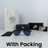 versace sunglasses night aviator vr028 2.jpg