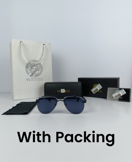 versace sunglasses night aviator vr028 2.jpg