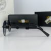 versace sunglasses night aviator vr028 3.jpg