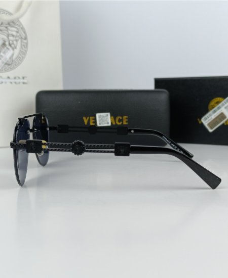 versace sunglasses night aviator vr028 3.jpg