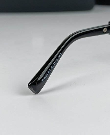 versace sunglasses night aviator vr028 4.jpg