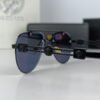 versace sunglasses night aviator vr028 5.jpg