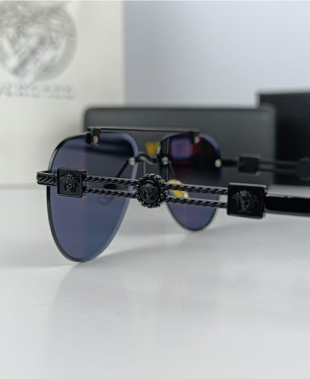 versace sunglasses night aviator vr028 5.jpg