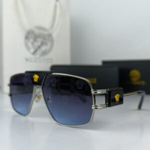 versace sunglasses vr021 1.jpg