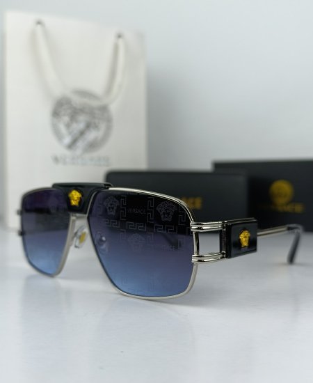 versace sunglasses vr021 1.jpg