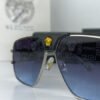 versace sunglasses vr021 2.jpg