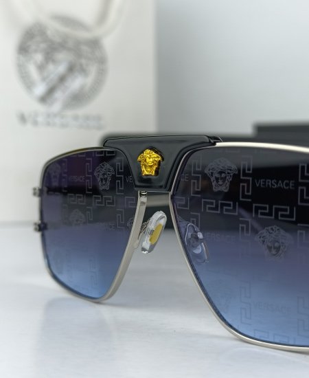 versace sunglasses vr021 2.jpg