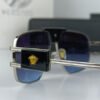 versace sunglasses vr021 3.jpg
