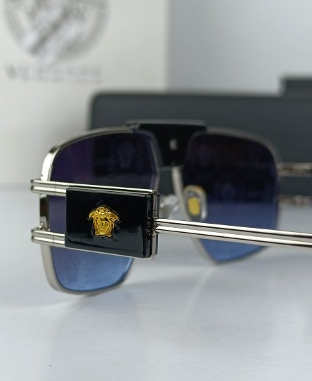 versace sunglasses vr021 3.jpg