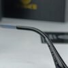 versace sunglasses vr021 4.jpg