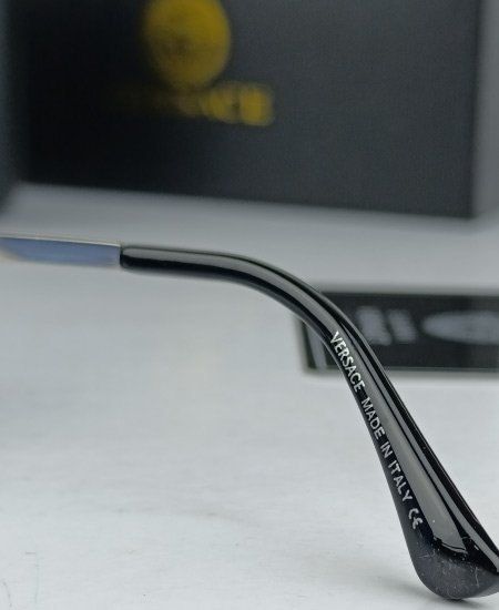 versace sunglasses vr021 4.jpg