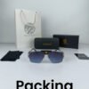 versace sunglasses vr021 5.jpg