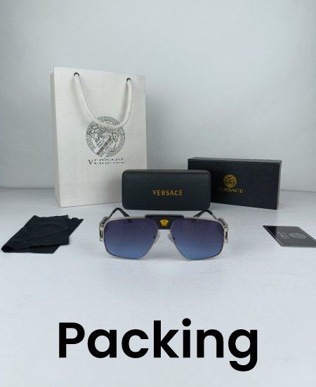 versace sunglasses vr021 5.jpg