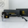 versace sunglasses vr021 6.jpg