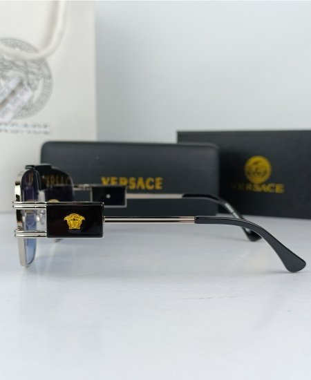 versace sunglasses vr021 6.jpg