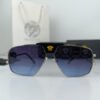 versace sunglasses vr021 7.jpg