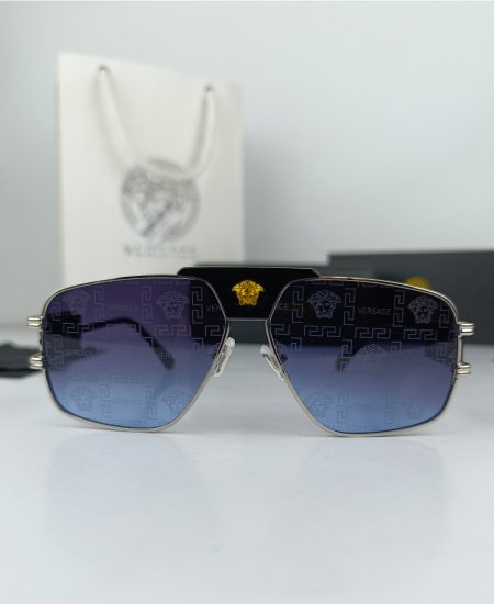 versace sunglasses vr021 7.jpg