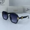versace sunglasses vr04 1.jpg versace sunglasses vr04 1.jpg