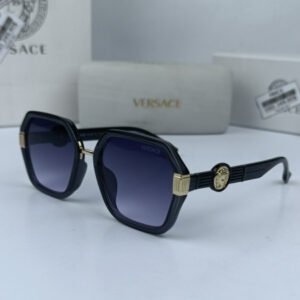 versace sunglasses vr04 1.jpg