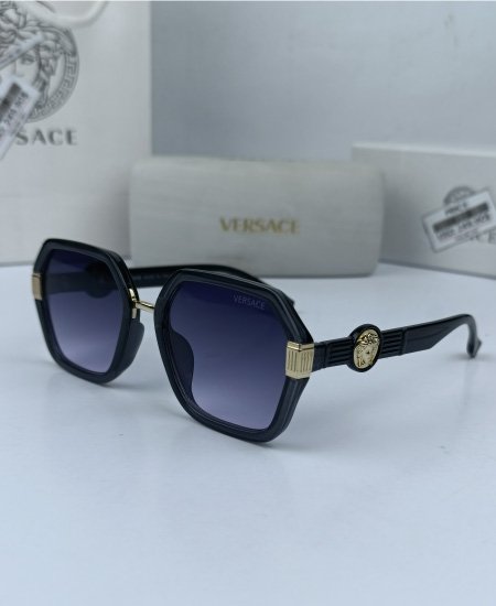 versace sunglasses vr04 1.jpg versace sunglasses vr04 1.jpg