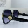 versace sunglasses vr04 2.jpg versace sunglasses vr04 2.jpg