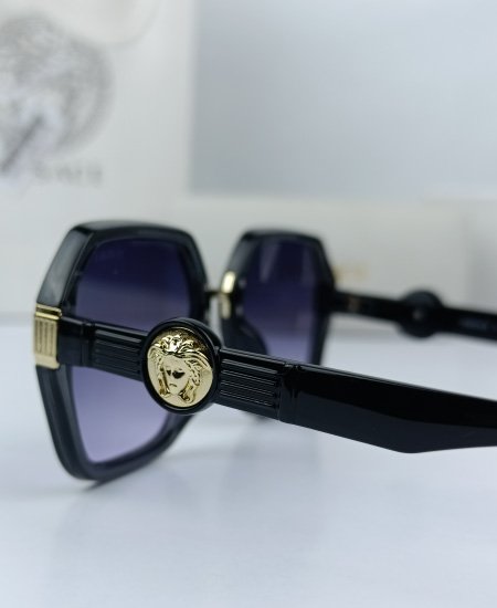 versace sunglasses vr04 2.jpg versace sunglasses vr04 2.jpg