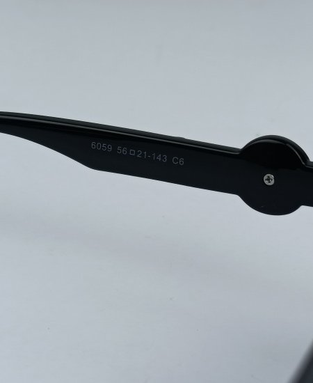 versace sunglasses vr04 3.jpg versace sunglasses vr04 3.jpg