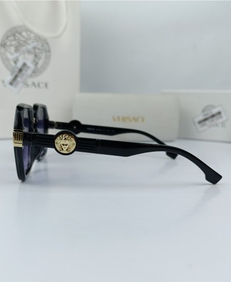 versace sunglasses vr04 4.jpg versace sunglasses vr04 4.jpg