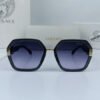 versace sunglasses vr04 6.jpg versace sunglasses vr04 6.jpg
